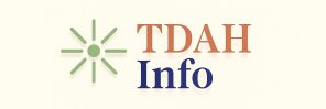 cropped tdah info ok.jpg